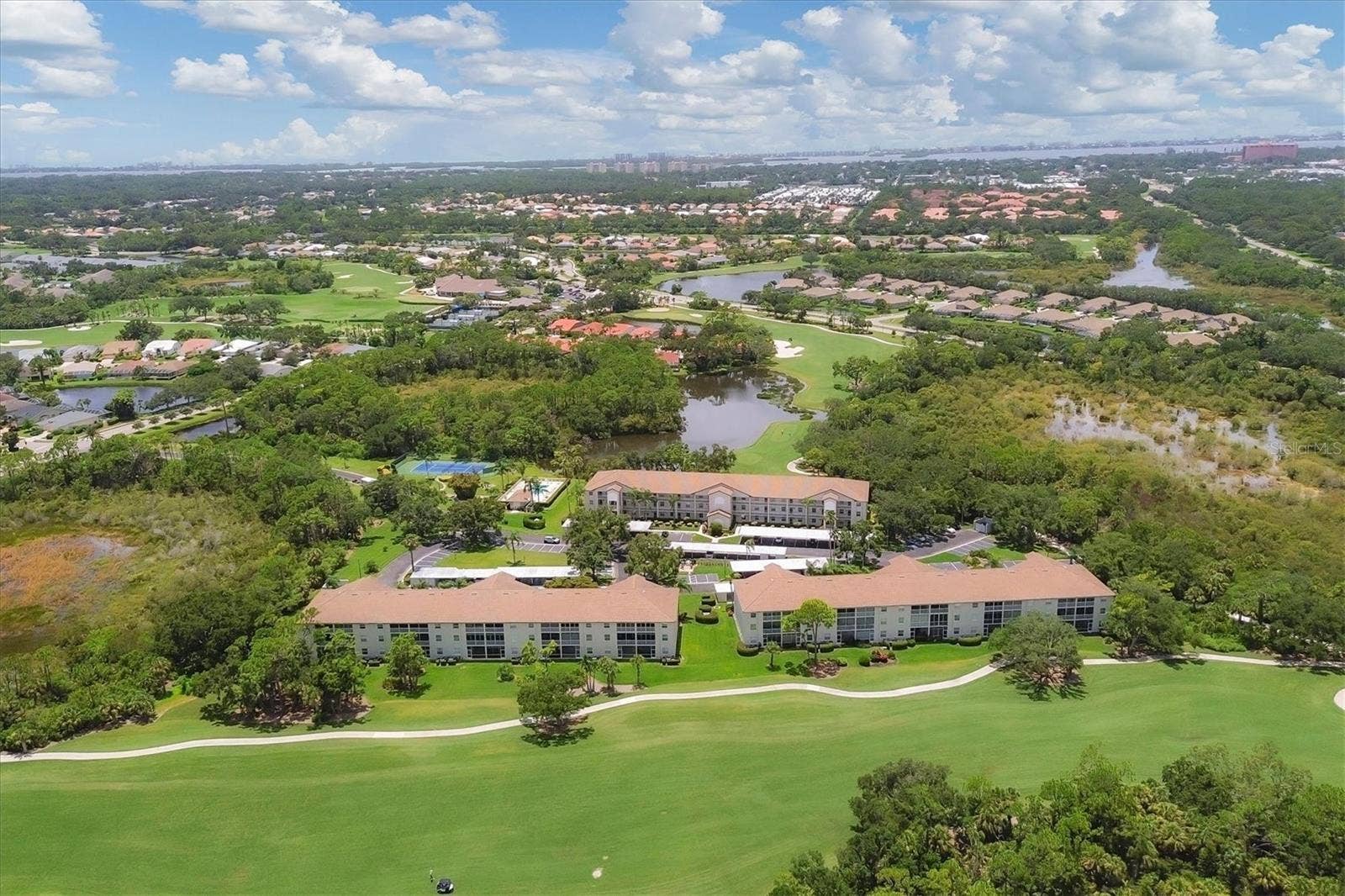 8750 OLDE HICKORY AVENUE, #9209, Sarasota, FL 34238