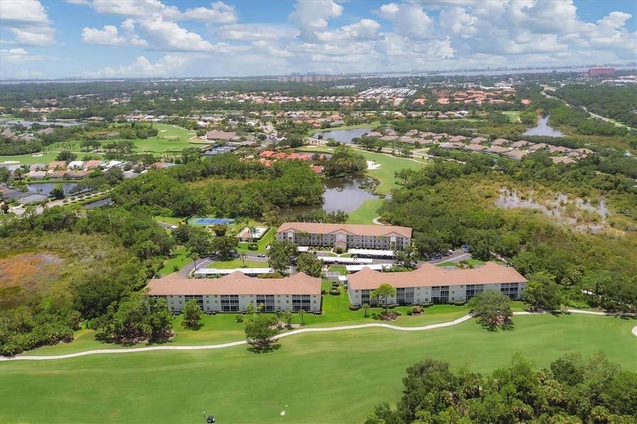 Property photo for 8750 OLDE HICKORY AVENUE, #9209, Sarasota, FL