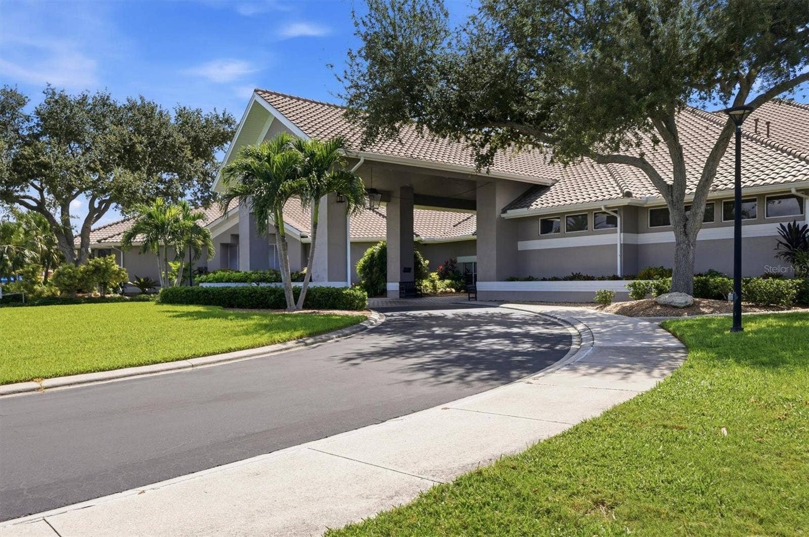 8750 OLDE HICKORY AVENUE, #9209, Sarasota, FL 34238