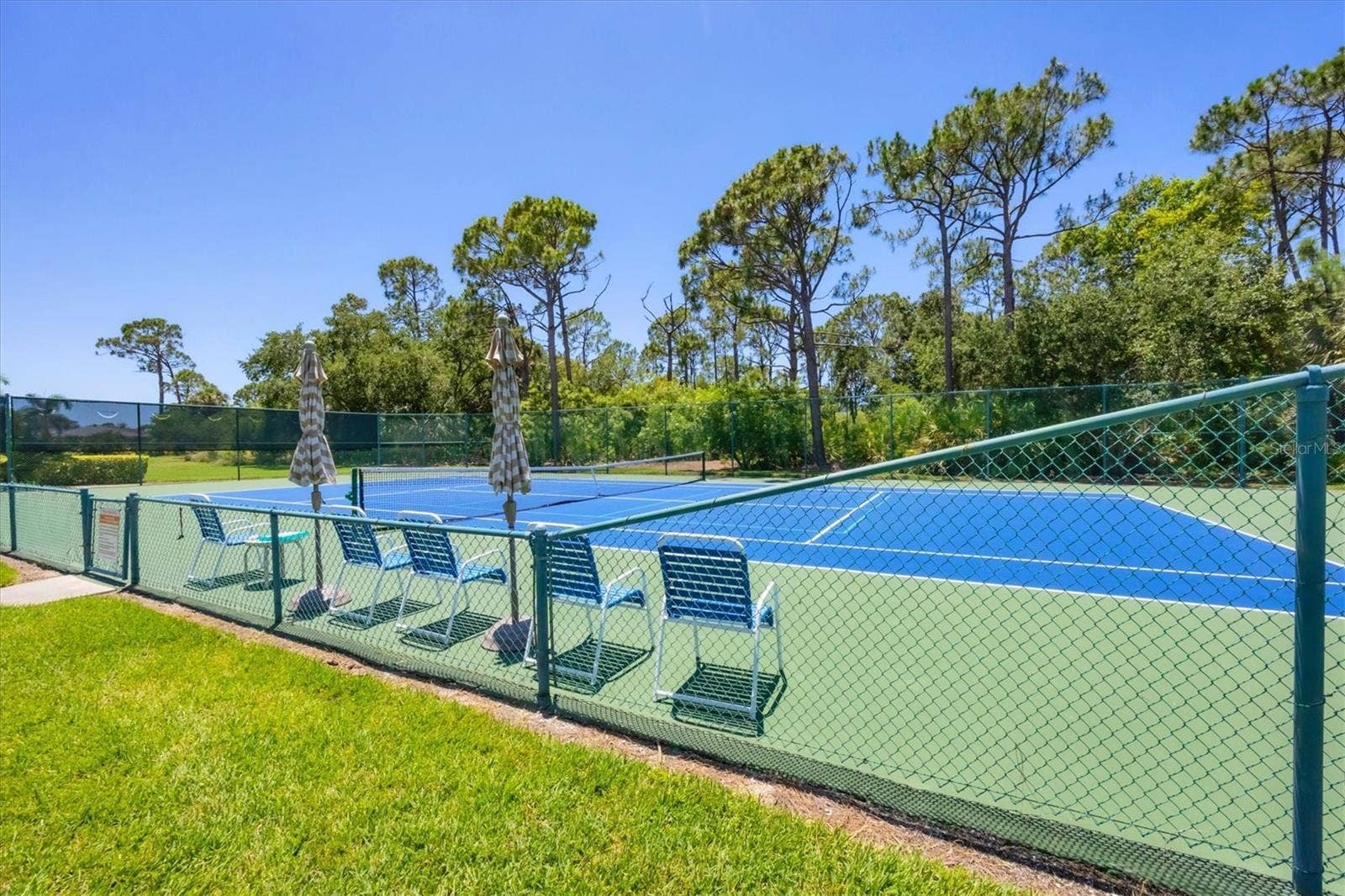 8750 OLDE HICKORY AVENUE, #9209, Sarasota, FL 34238