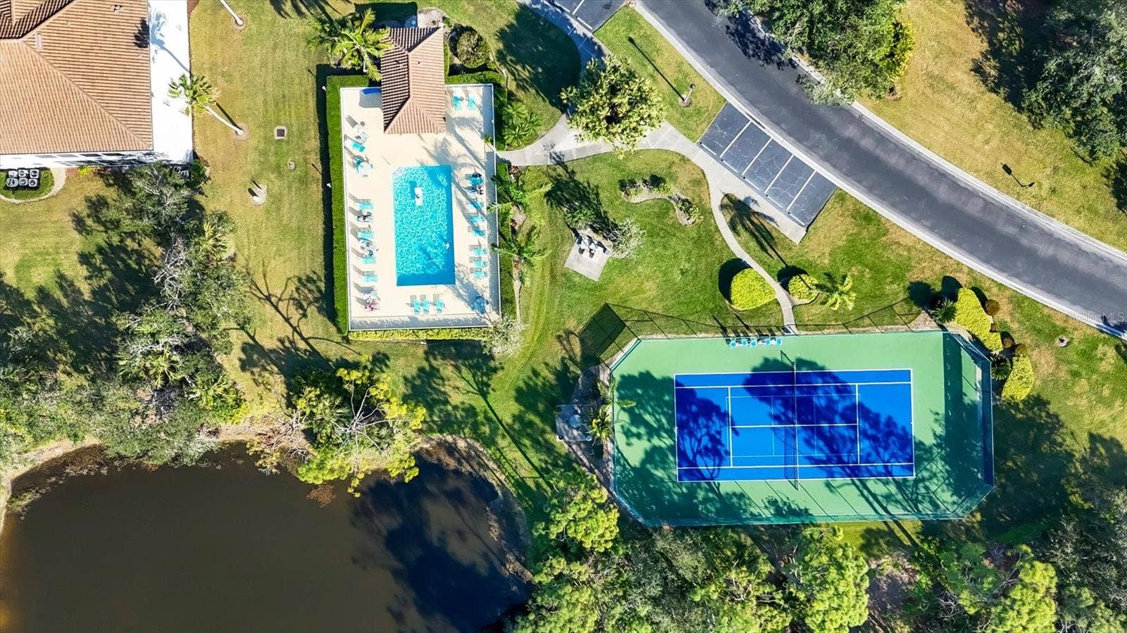 8750 OLDE HICKORY AVENUE, #9209, Sarasota, FL 34238