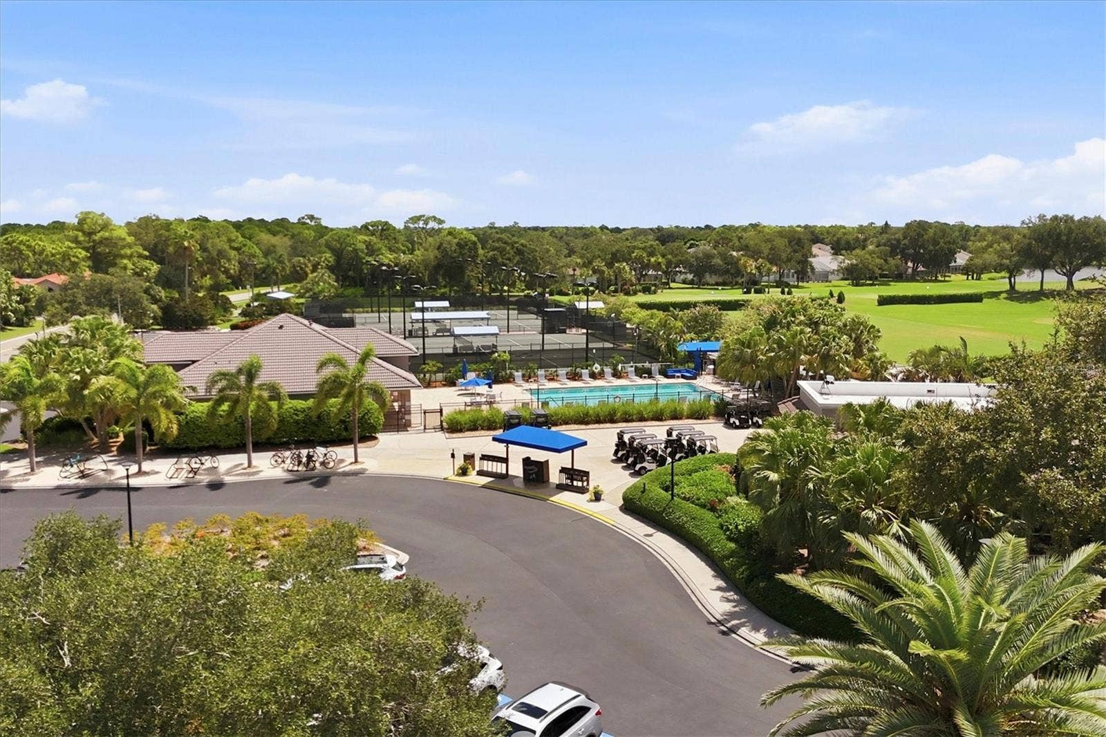 8750 OLDE HICKORY AVENUE, #9209, Sarasota, FL 34238