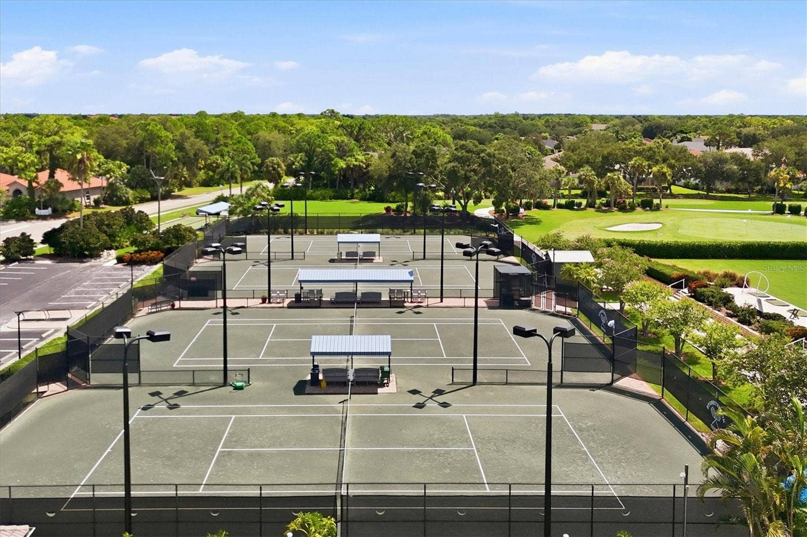 8750 OLDE HICKORY AVENUE, #9209, Sarasota, FL 34238