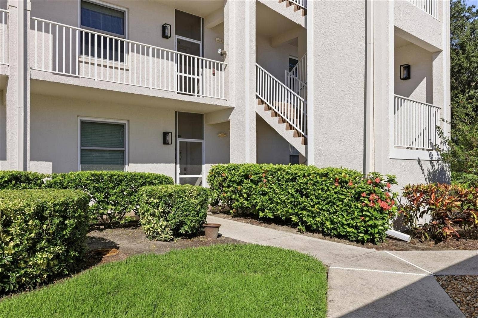 8750 OLDE HICKORY AVENUE, #9209, Sarasota, FL 34238