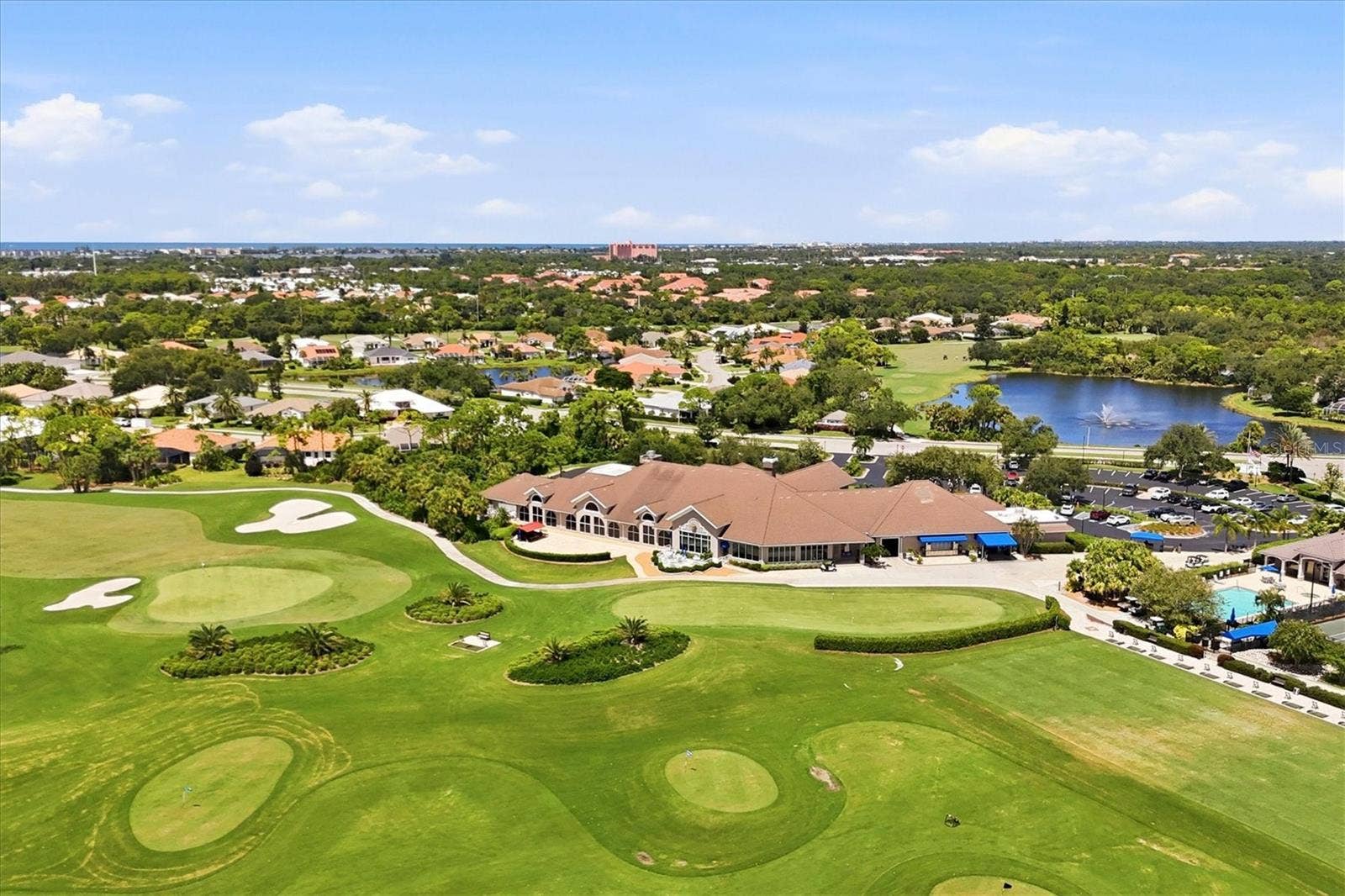8750 OLDE HICKORY AVENUE, #9209, Sarasota, FL 34238