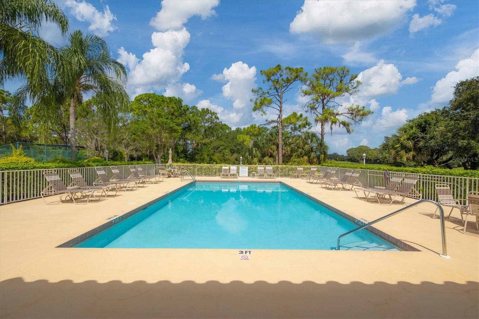 8750 OLDE HICKORY AVENUE, #9209, Sarasota, FL 34238