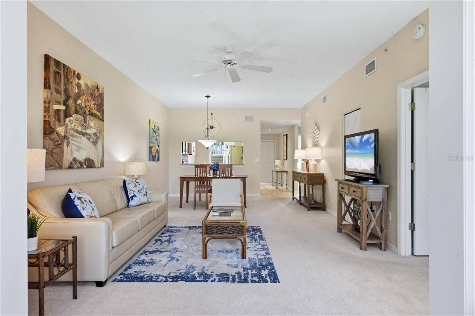 8750 OLDE HICKORY AVENUE, #9209, Sarasota, FL 34238