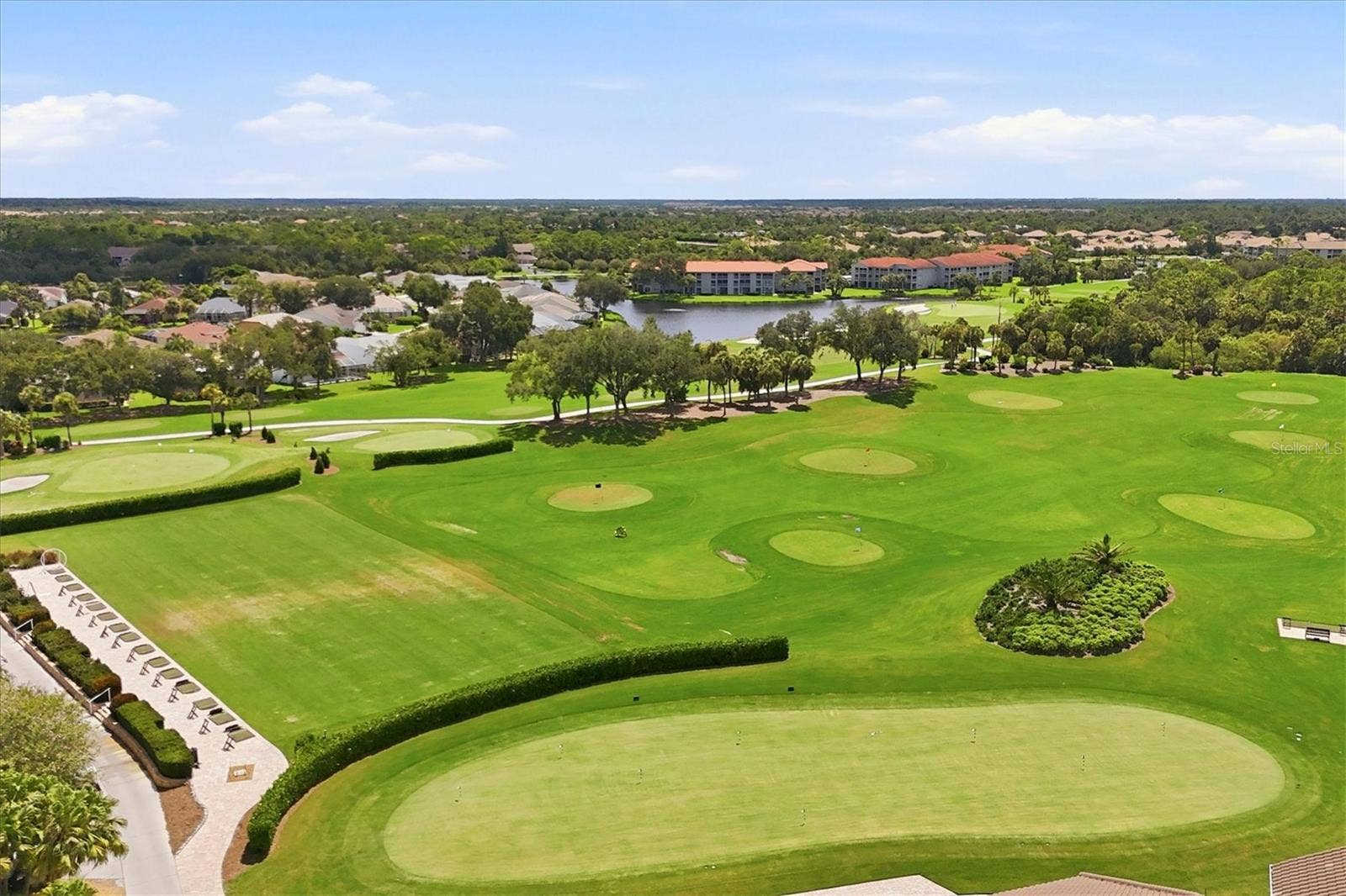 8750 OLDE HICKORY AVENUE, #9209, Sarasota, FL 34238