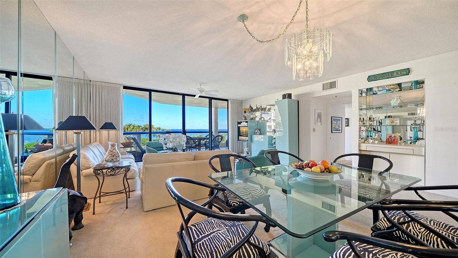 2110 HARBOURSIDE DRIVE, #523, Longboat Key, FL 34228