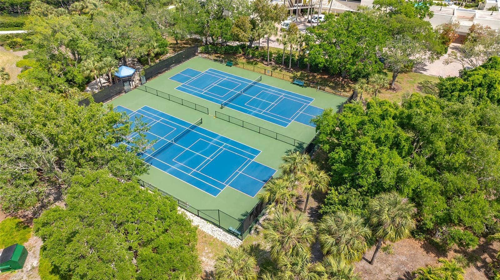 2110 HARBOURSIDE DRIVE, #523, Longboat Key, FL 34228