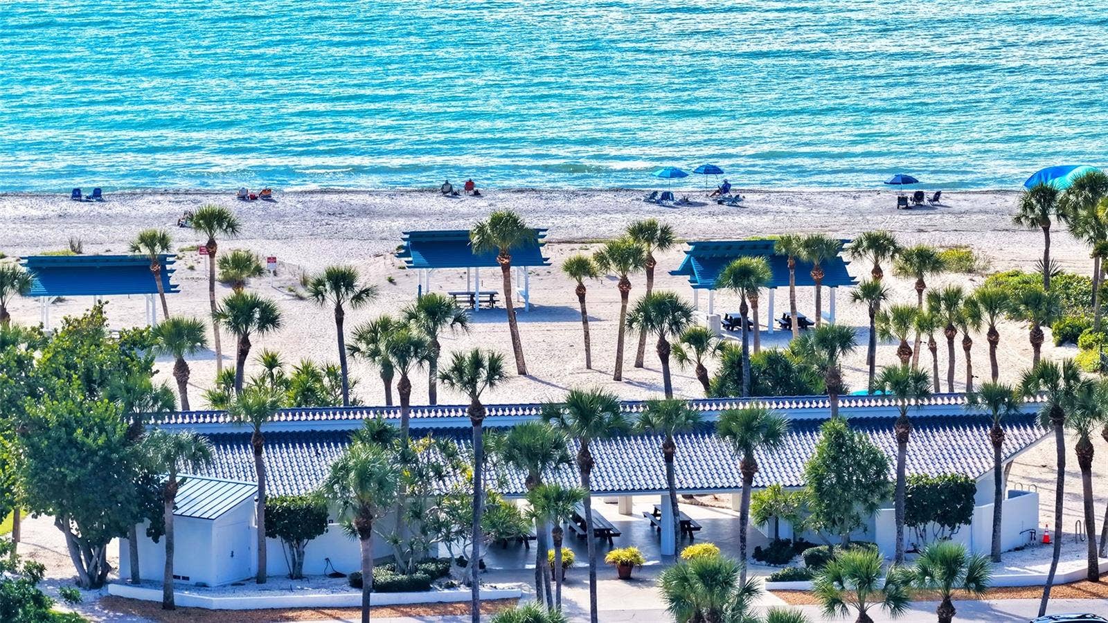 2110 HARBOURSIDE DRIVE, #523, Longboat Key, FL 34228