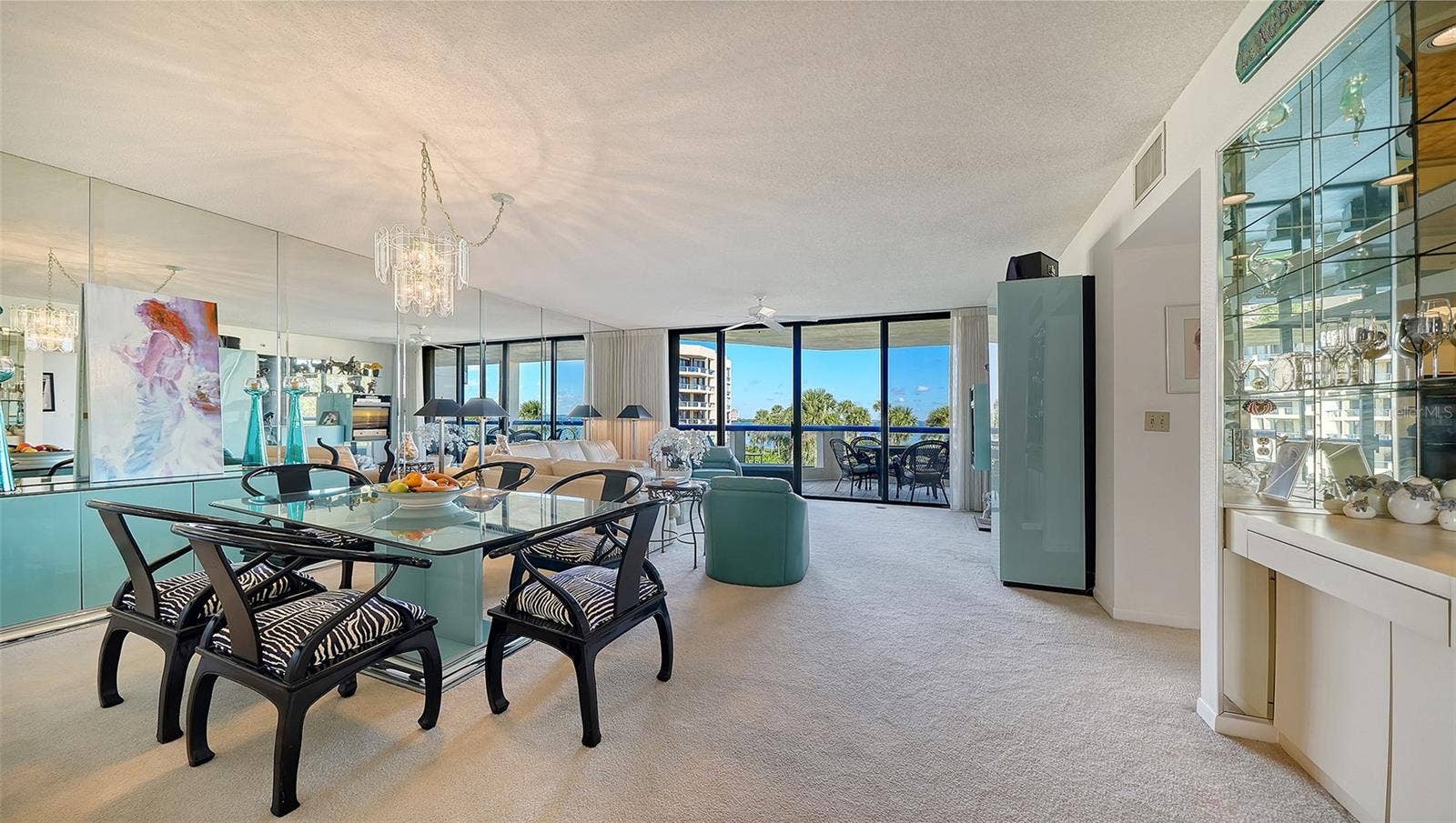 2110 HARBOURSIDE DRIVE, #523, Longboat Key, FL 34228