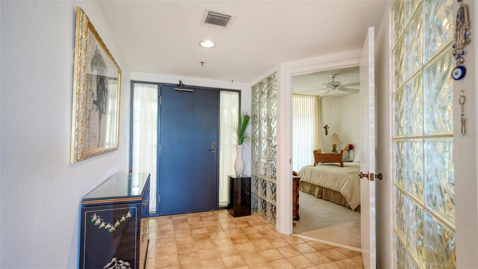 2110 HARBOURSIDE DRIVE, #523, Longboat Key, FL 34228