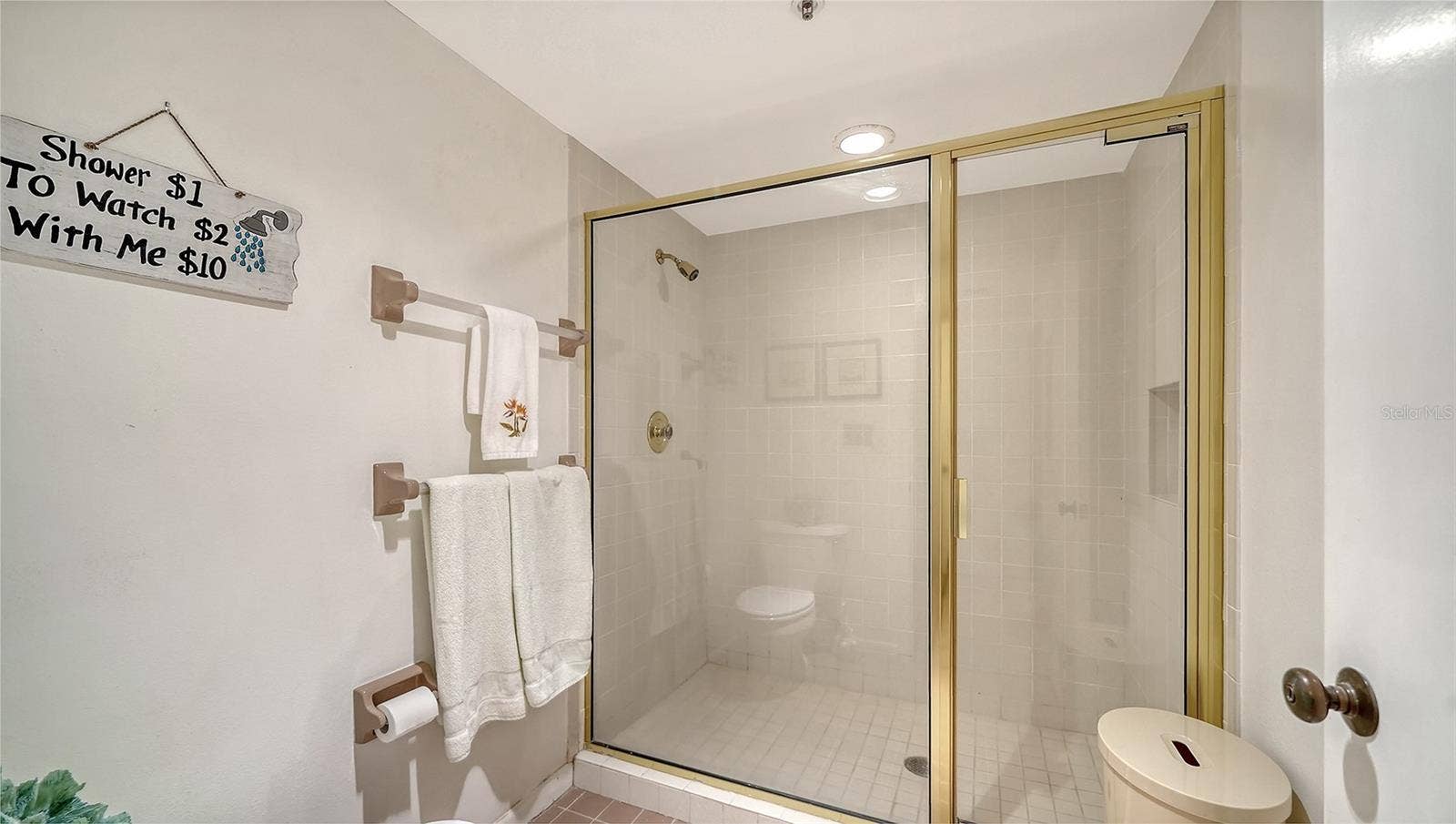 2110 HARBOURSIDE DRIVE, #523, Longboat Key, FL 34228