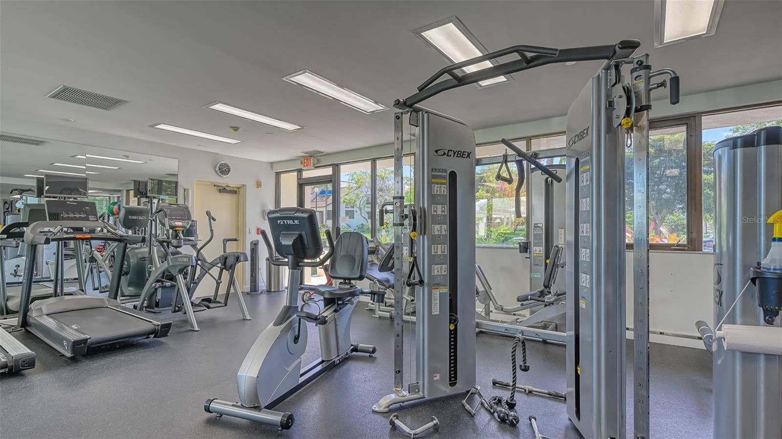 2110 HARBOURSIDE DRIVE, #523, Longboat Key, FL 34228