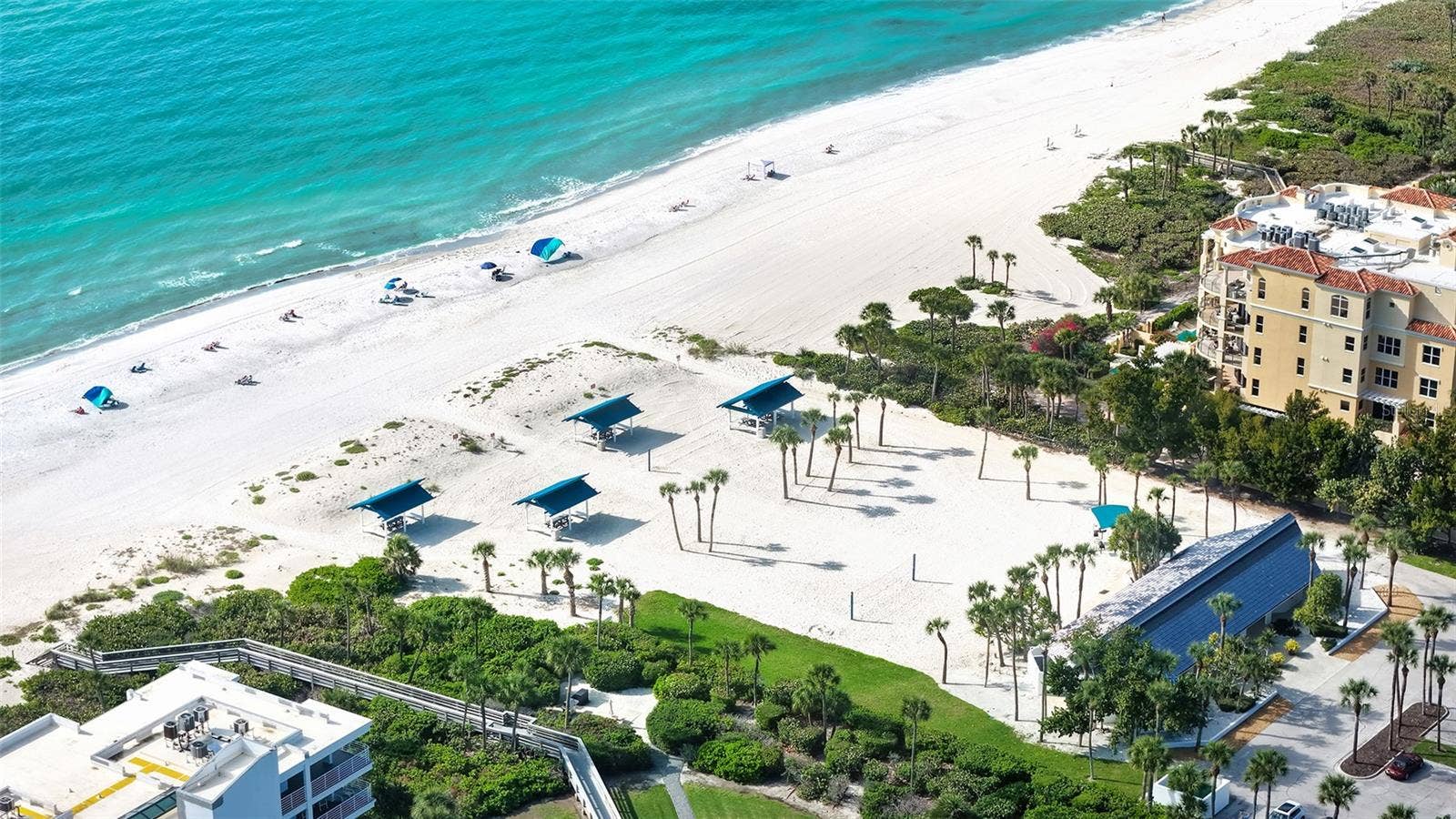 2110 HARBOURSIDE DRIVE, #523, Longboat Key, FL 34228