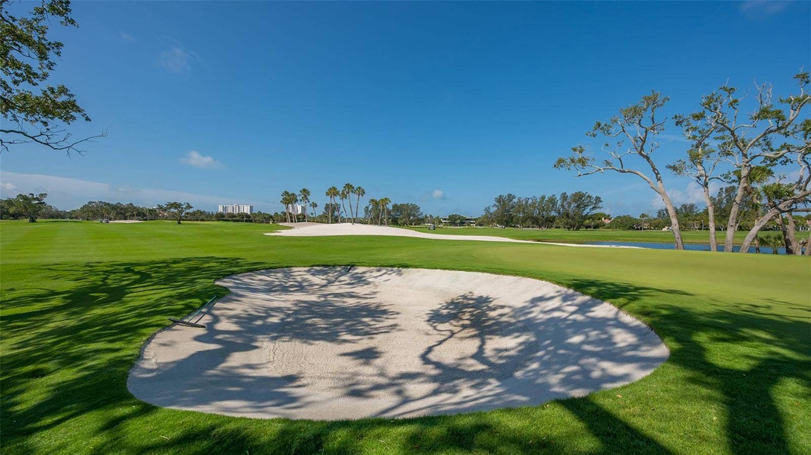 2110 HARBOURSIDE DRIVE, #523, Longboat Key, FL 34228