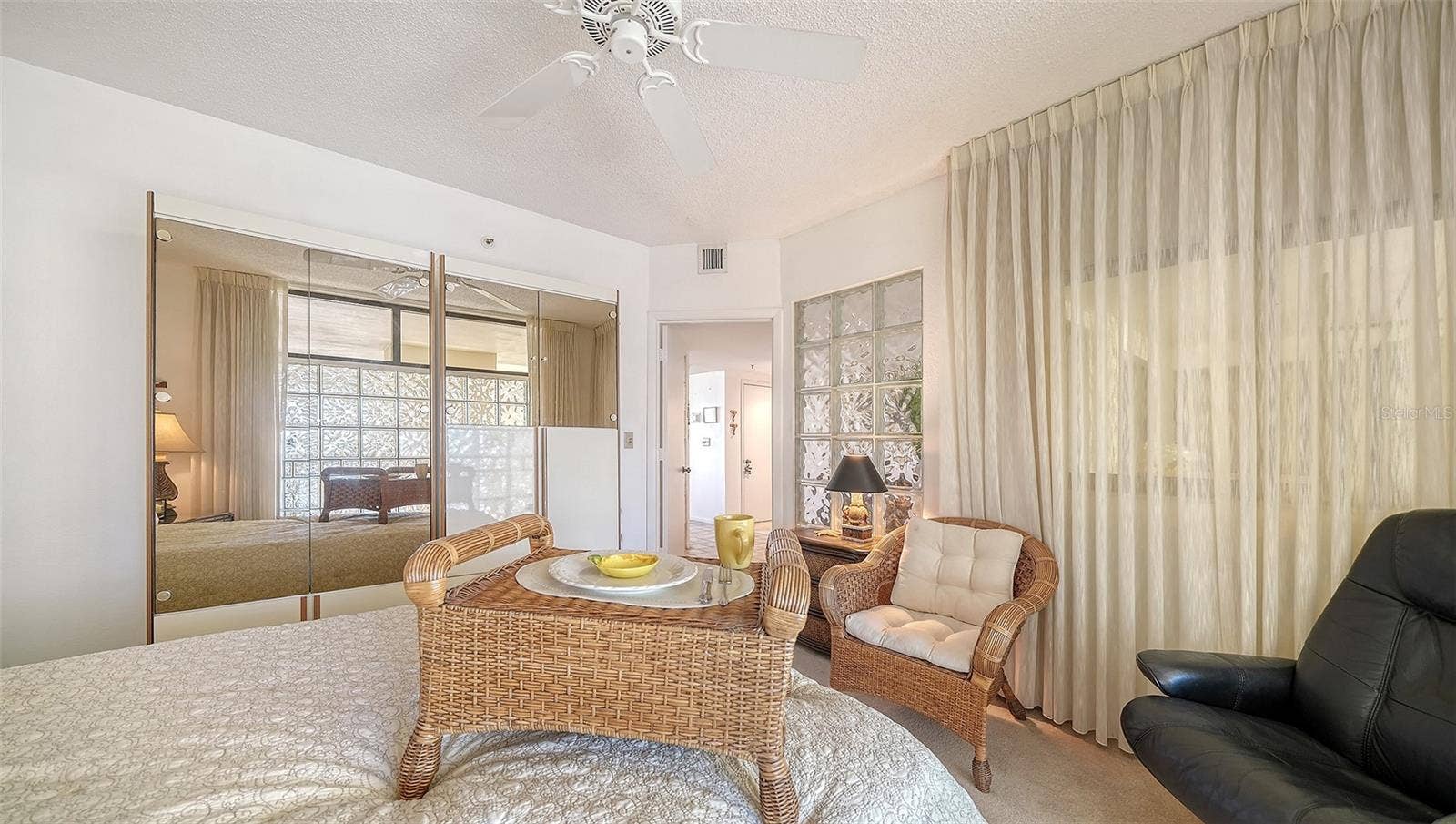 2110 HARBOURSIDE DRIVE, #523, Longboat Key, FL 34228