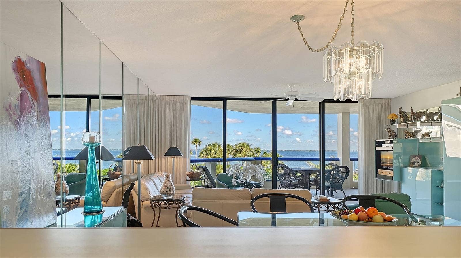2110 HARBOURSIDE DRIVE, #523, Longboat Key, FL 34228