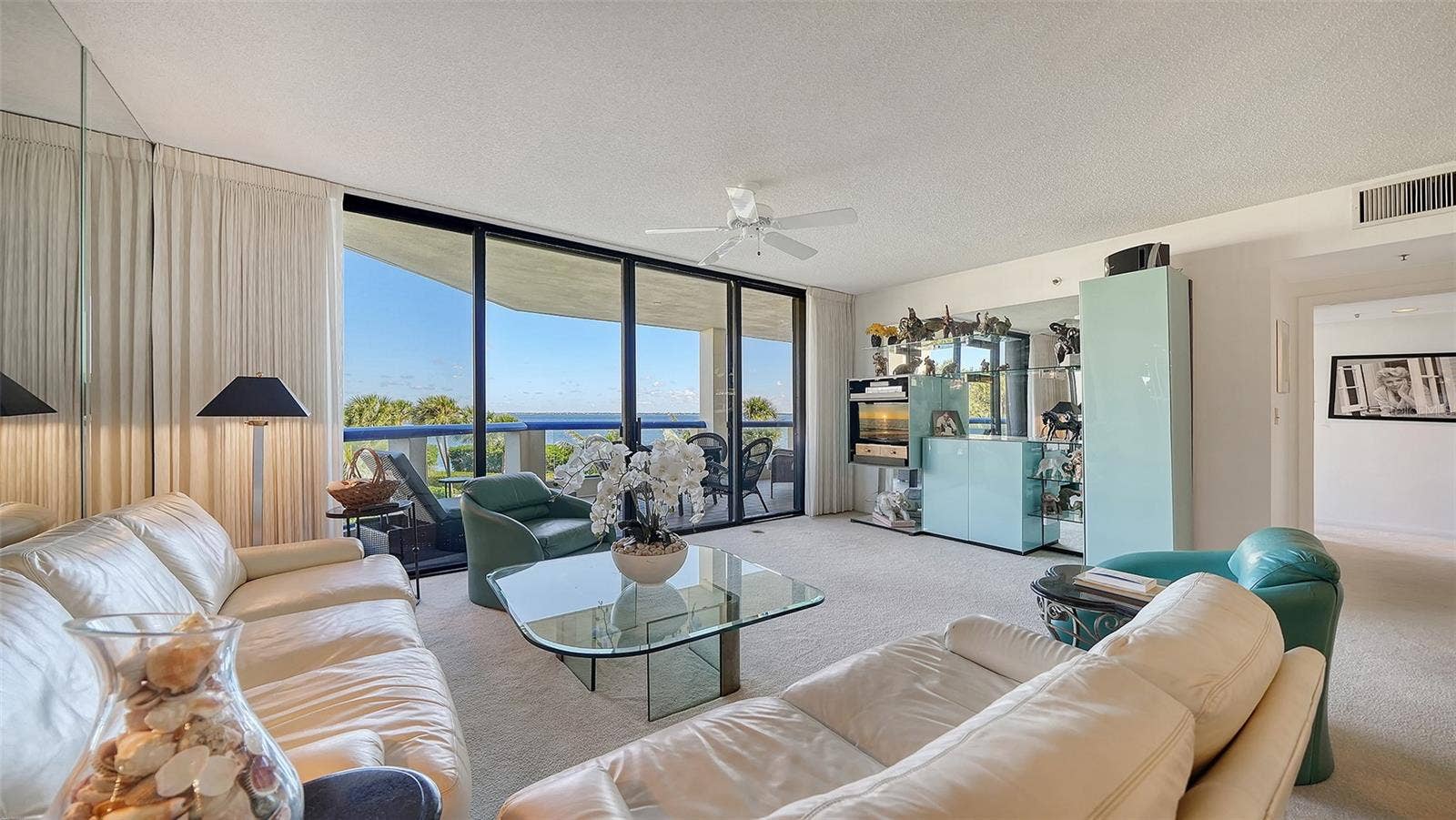 2110 HARBOURSIDE DRIVE, #523, Longboat Key, FL 34228