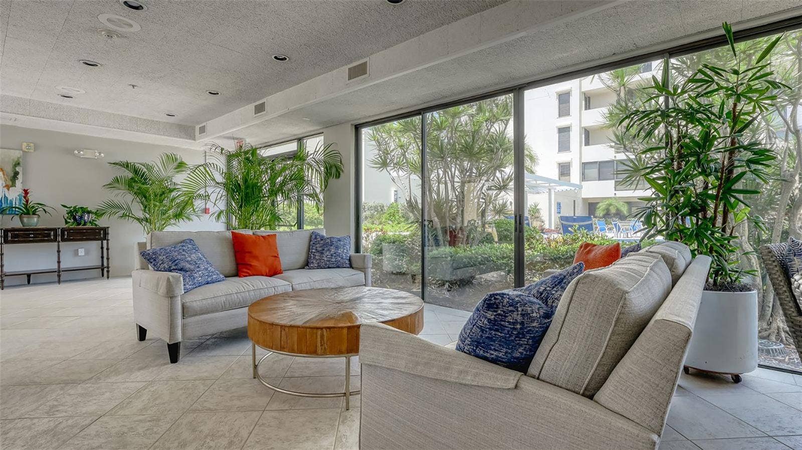 2110 HARBOURSIDE DRIVE, #523, Longboat Key, FL 34228