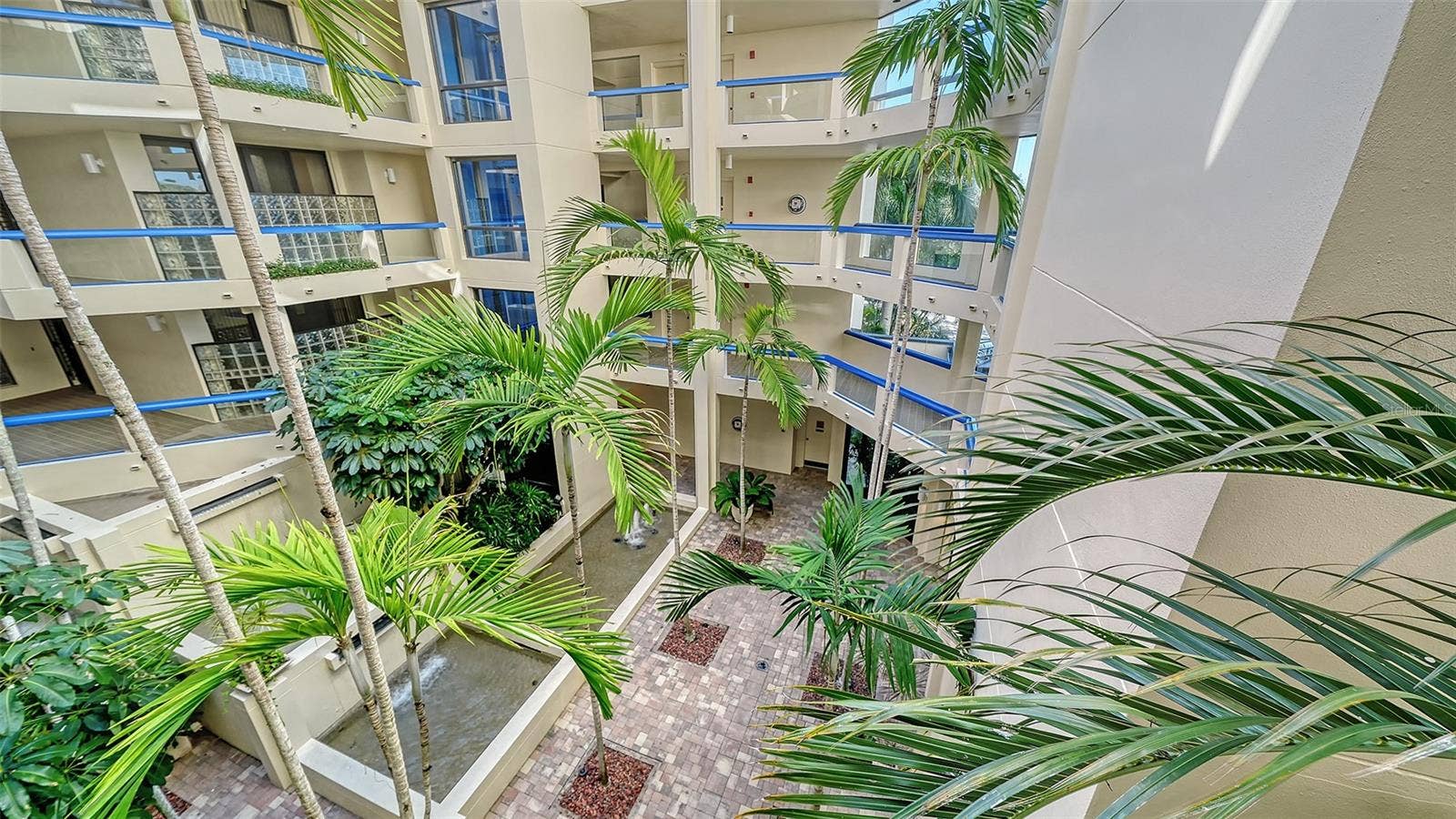 2110 HARBOURSIDE DRIVE, #523, Longboat Key, FL 34228