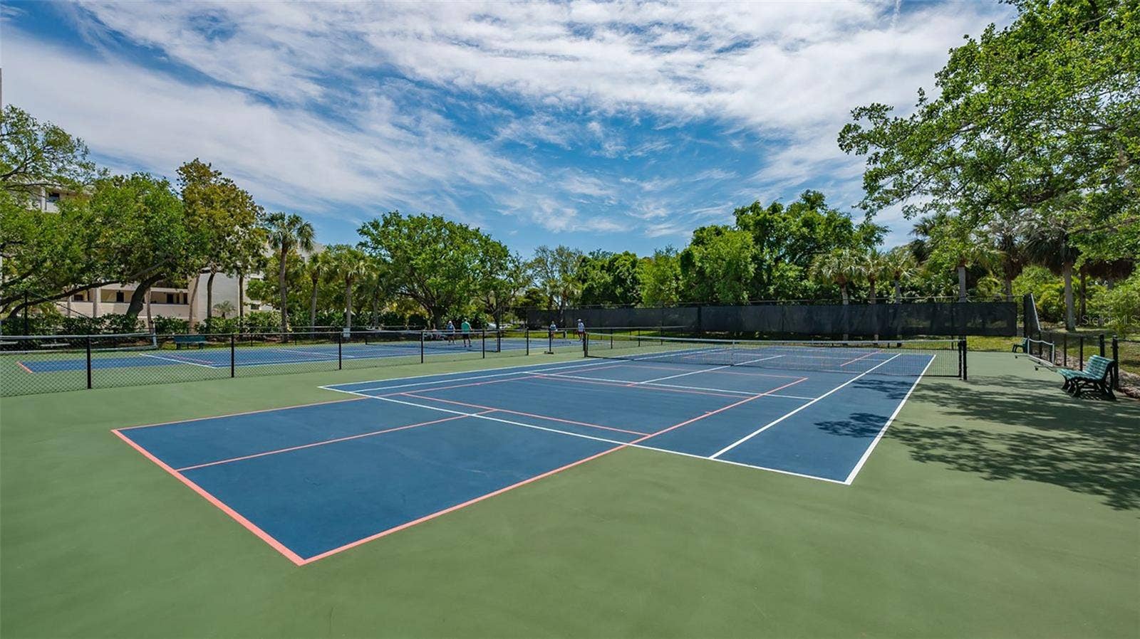 2110 HARBOURSIDE DRIVE, #523, Longboat Key, FL 34228