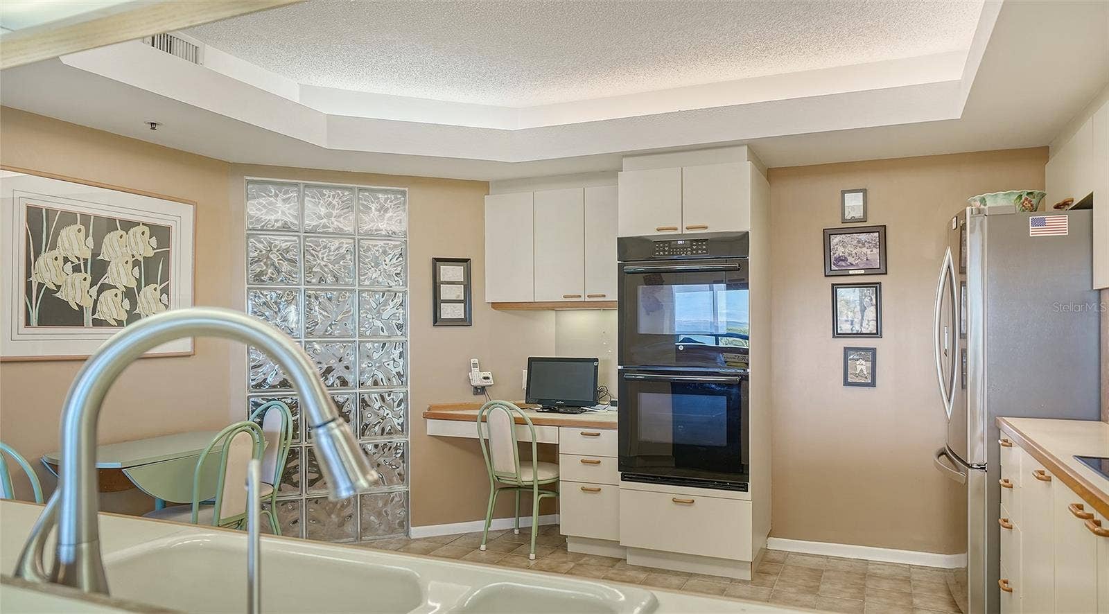 2110 HARBOURSIDE DRIVE, #523, Longboat Key, FL 34228