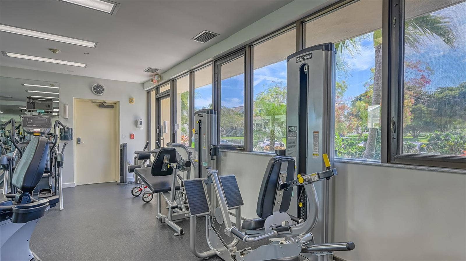 2110 HARBOURSIDE DRIVE, #523, Longboat Key, FL 34228