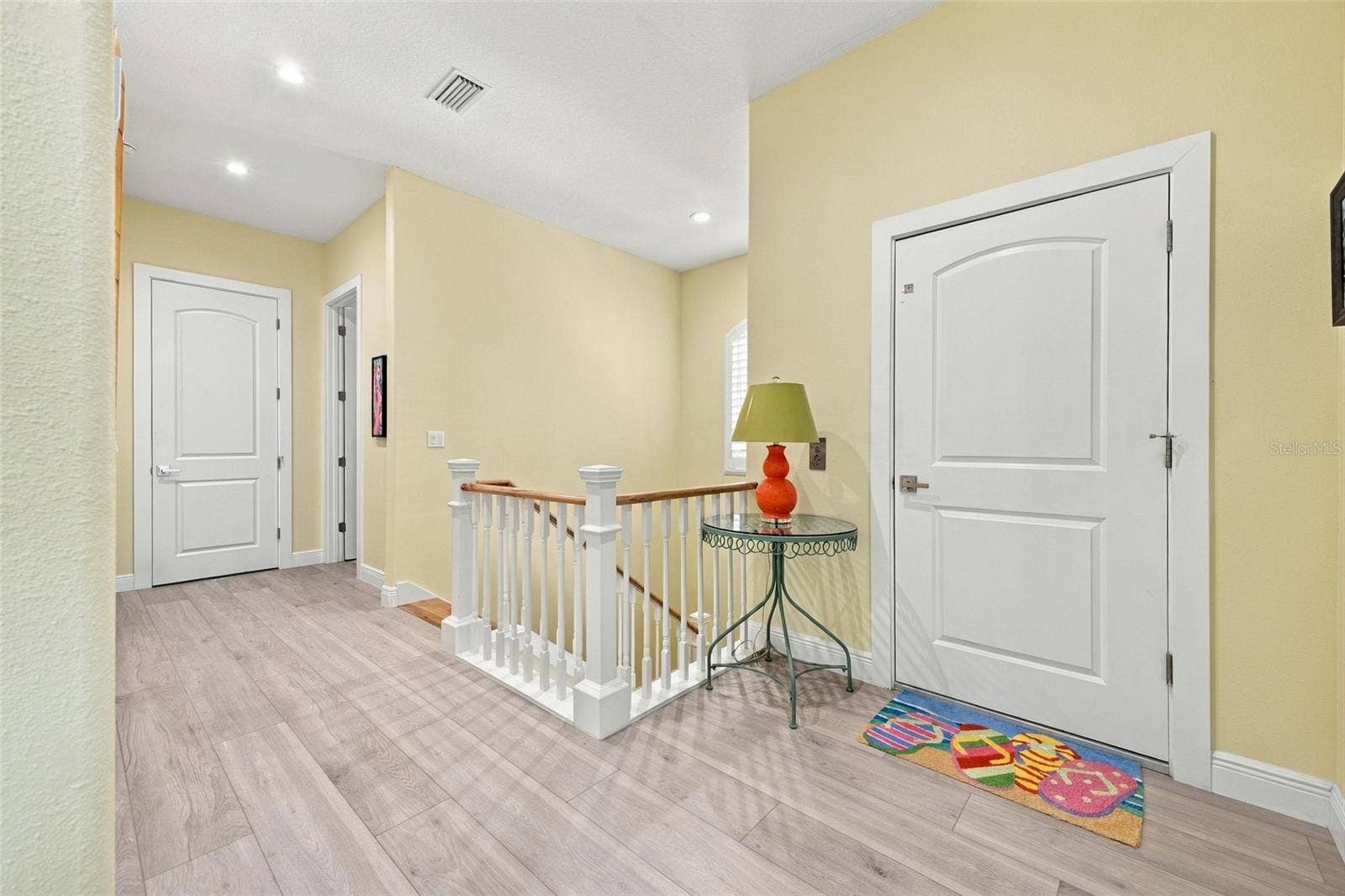 12917 42ND TERRACE W, Cortez, FL 34215