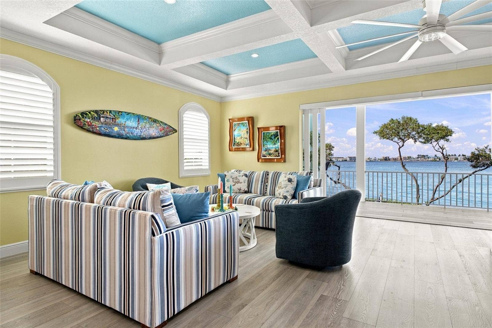 12917 42ND TERRACE W, Cortez, FL 34215