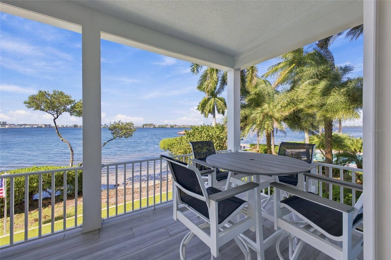 12917 42ND TERRACE W, Cortez, FL 34215