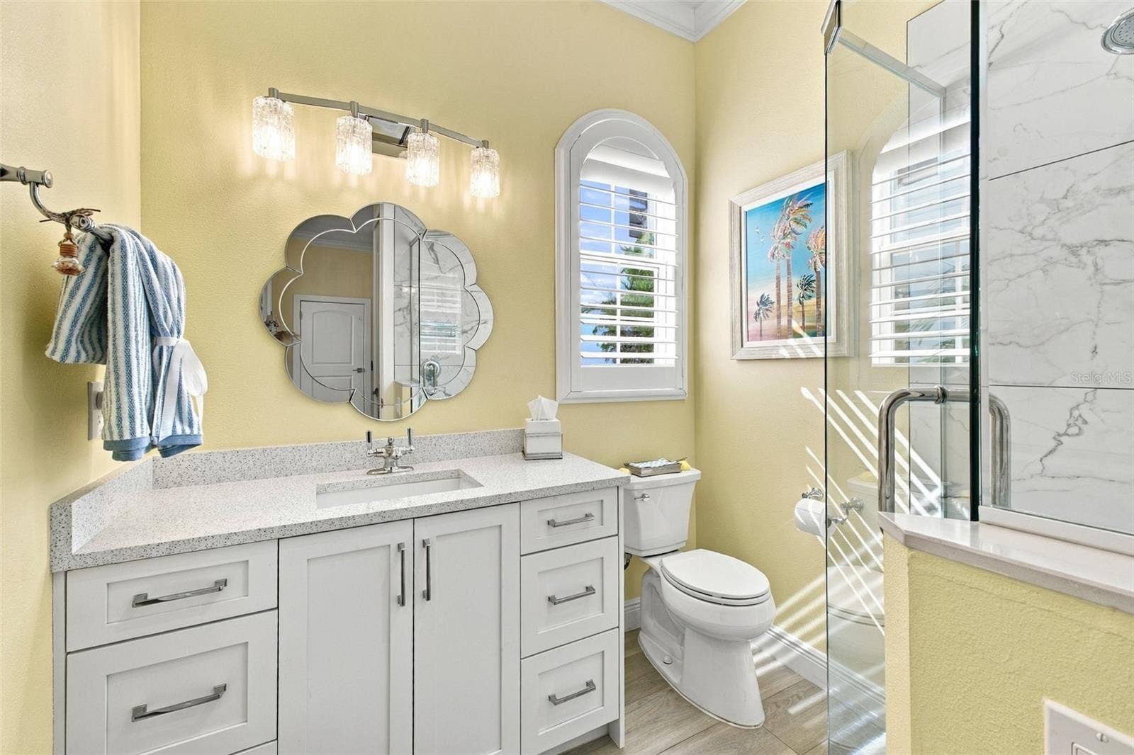12917 42ND TERRACE W, Cortez, FL 34215