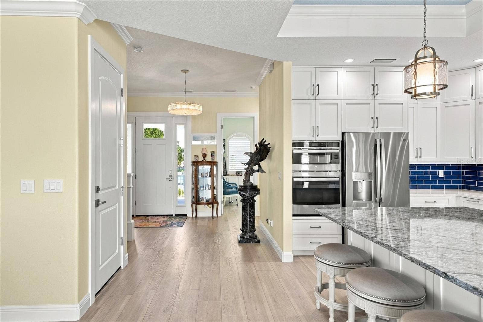 12917 42ND TERRACE W, Cortez, FL 34215