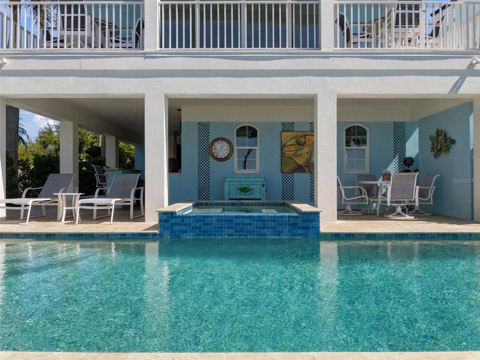 12917 42ND TERRACE W, Cortez, FL 34215