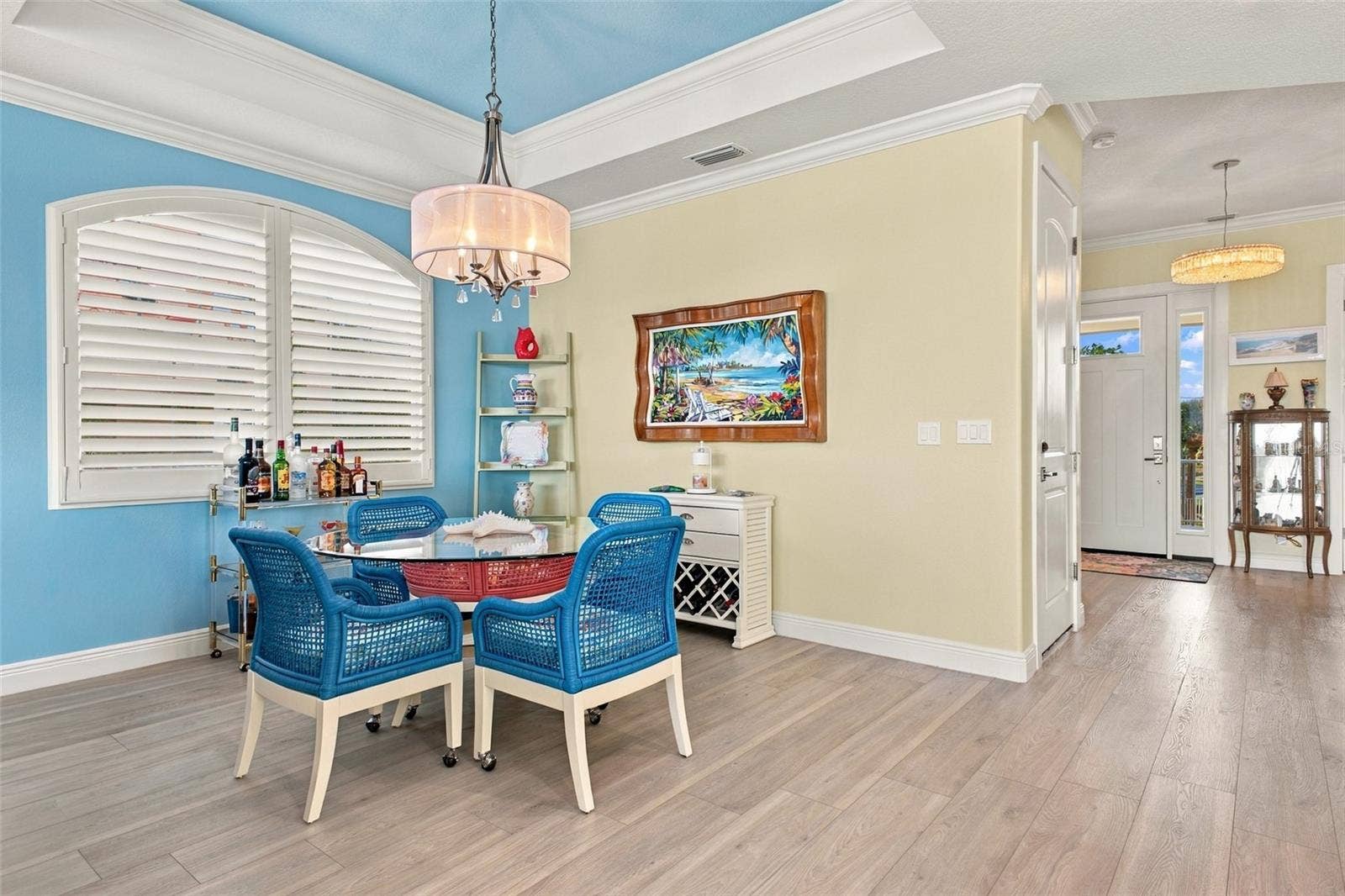 12917 42ND TERRACE W, Cortez, FL 34215