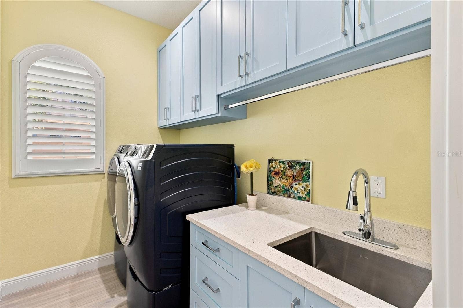 12917 42ND TERRACE W, Cortez, FL 34215