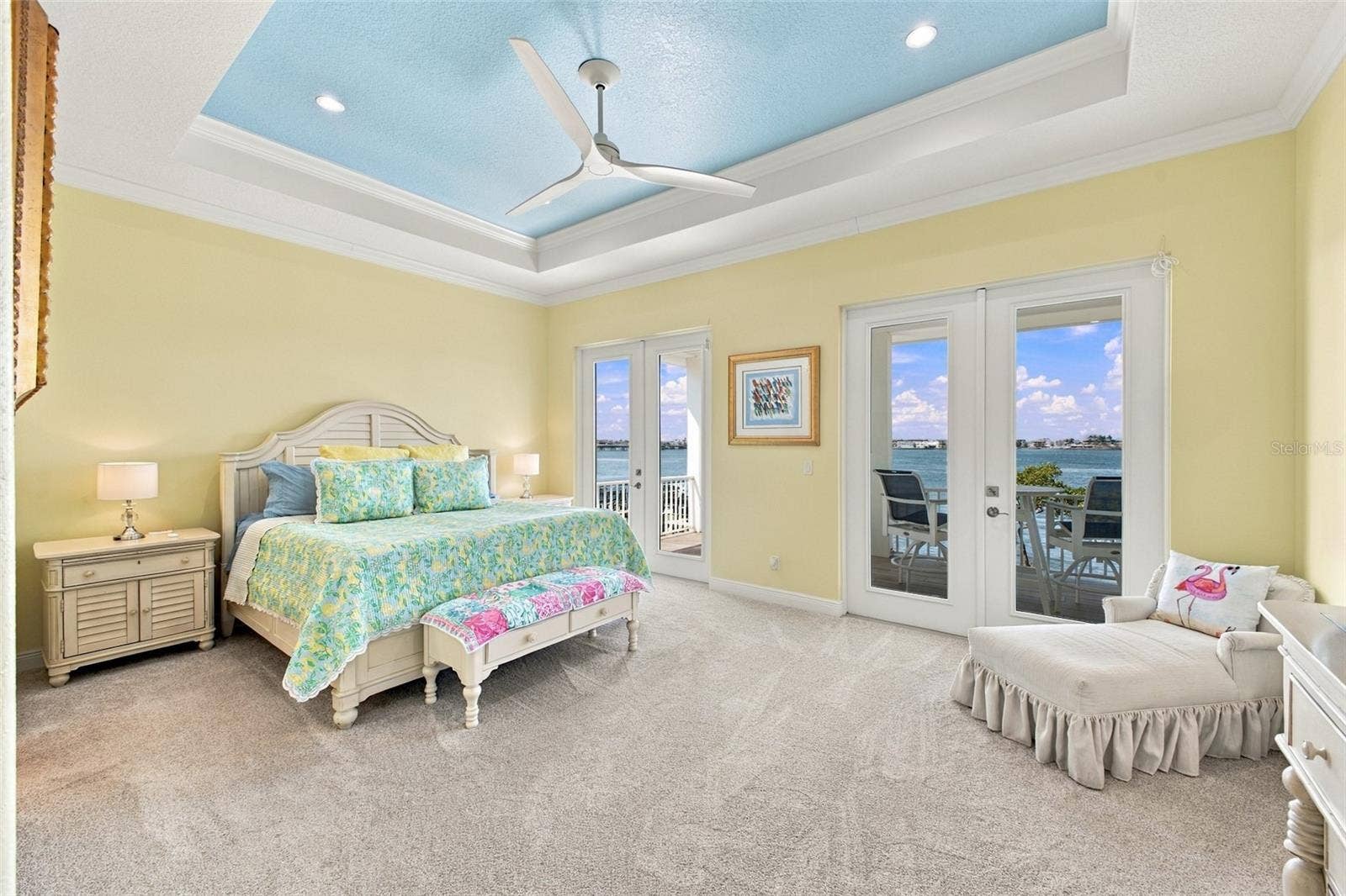 12917 42ND TERRACE W, Cortez, FL 34215