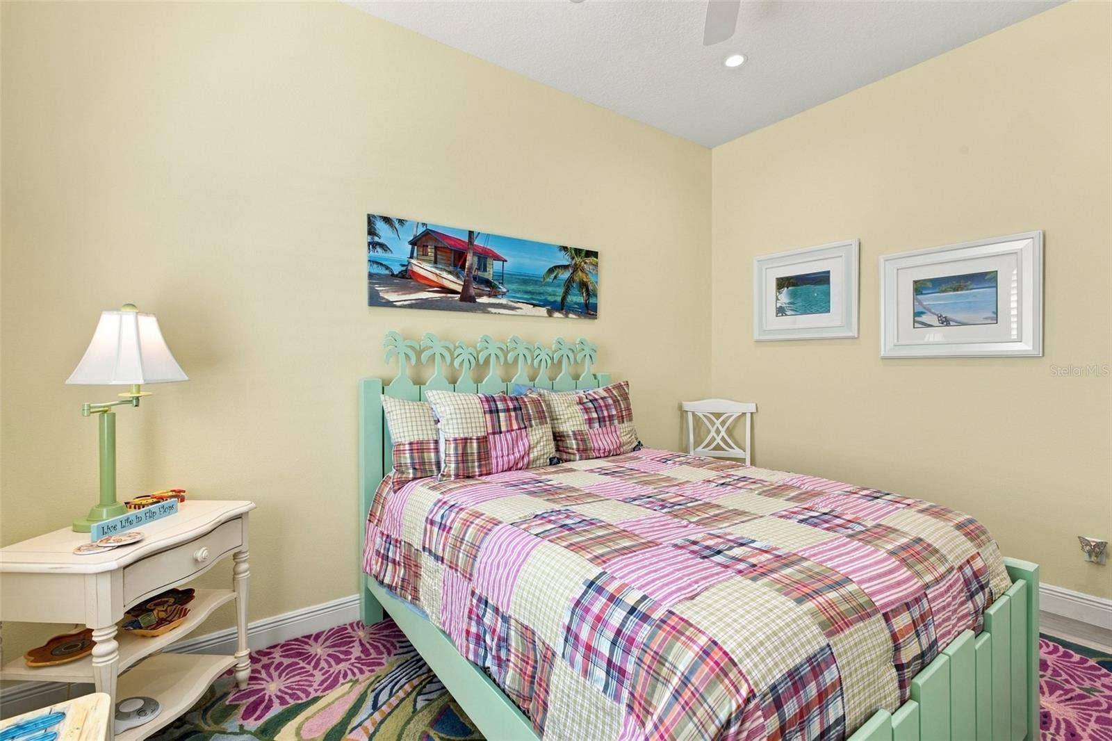 12917 42ND TERRACE W, Cortez, FL 34215