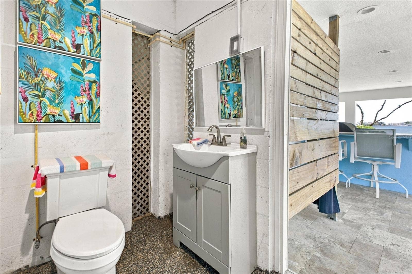 12917 42ND TERRACE W, Cortez, FL 34215