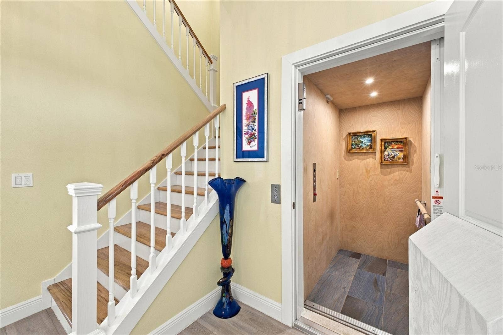 12917 42ND TERRACE W, Cortez, FL 34215