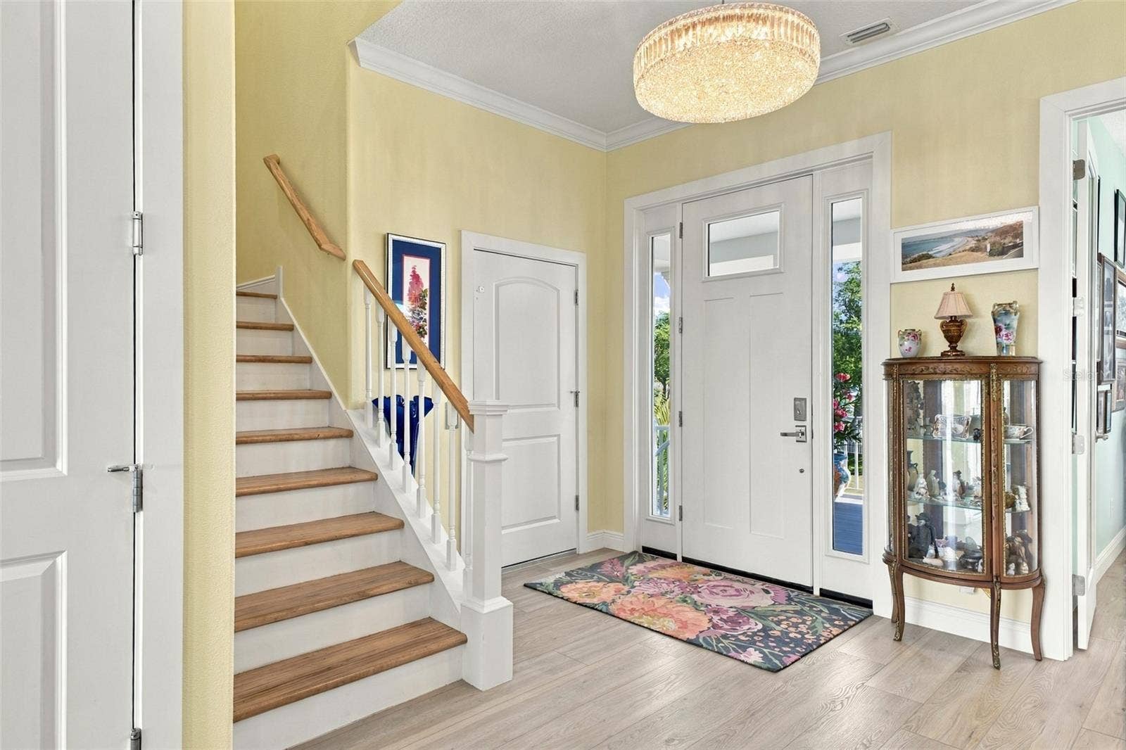 12917 42ND TERRACE W, Cortez, FL 34215