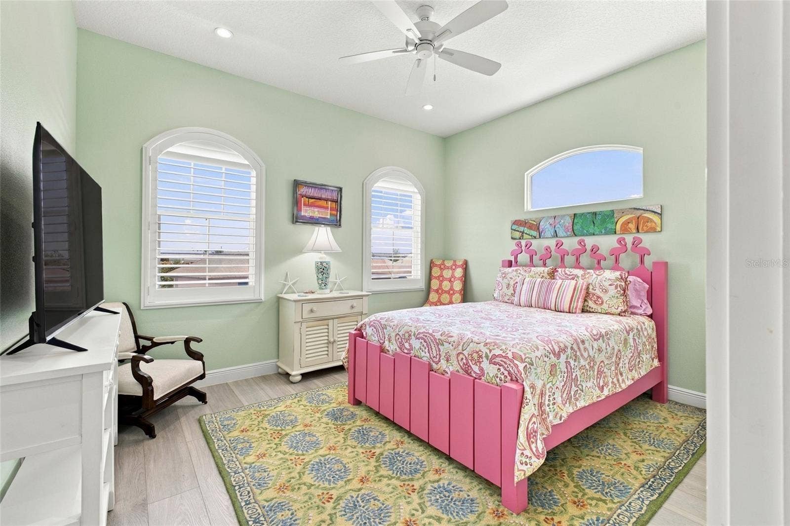 12917 42ND TERRACE W, Cortez, FL 34215