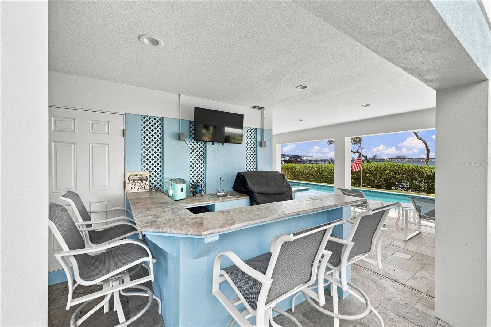 12917 42ND TERRACE W, Cortez, FL 34215