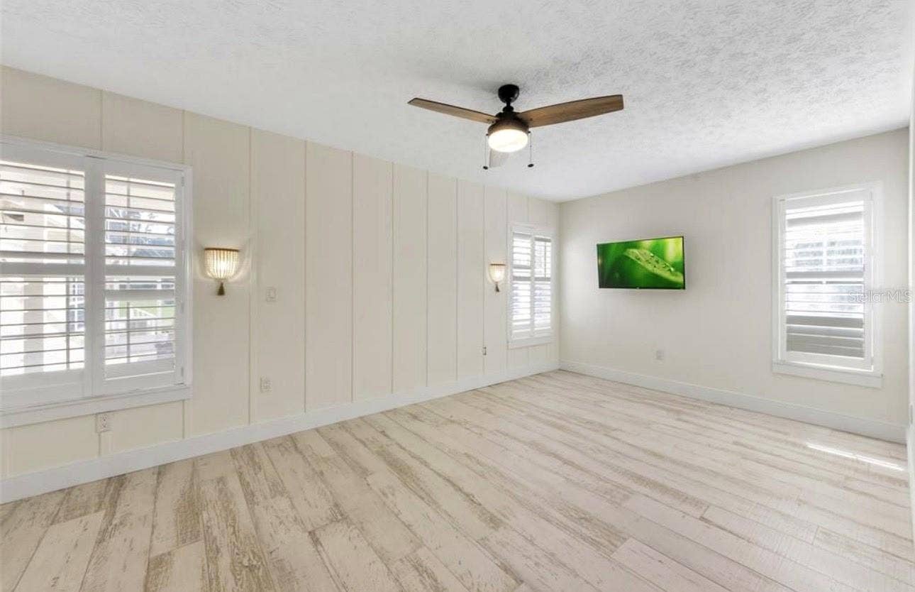 3705 65TH STREET E, Bradenton, FL 34208 3705 65TH STREET E, Bradenton, FL 34208