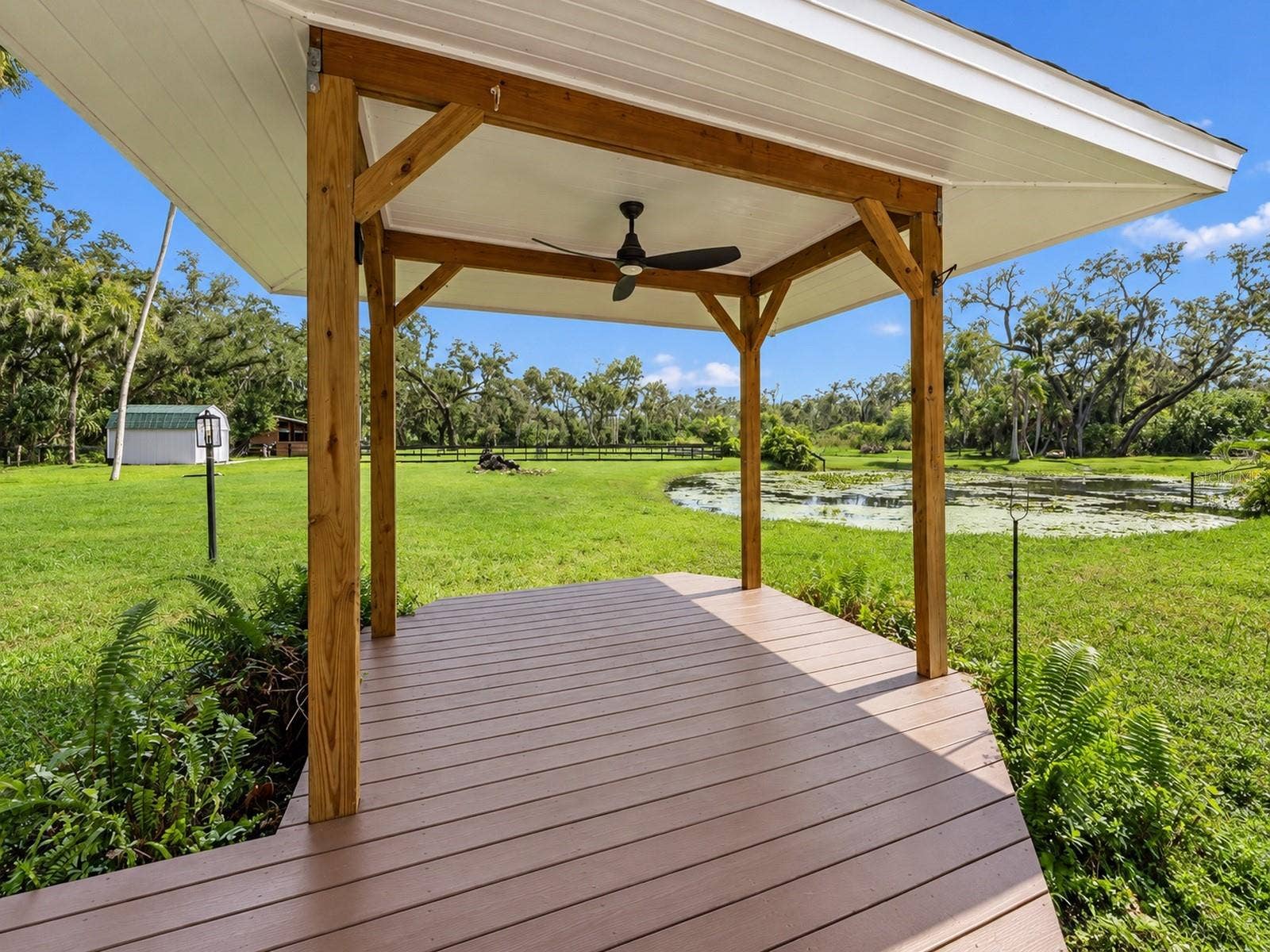 3705 65TH STREET E, Bradenton, FL 34208 3705 65TH STREET E, Bradenton, FL 34208