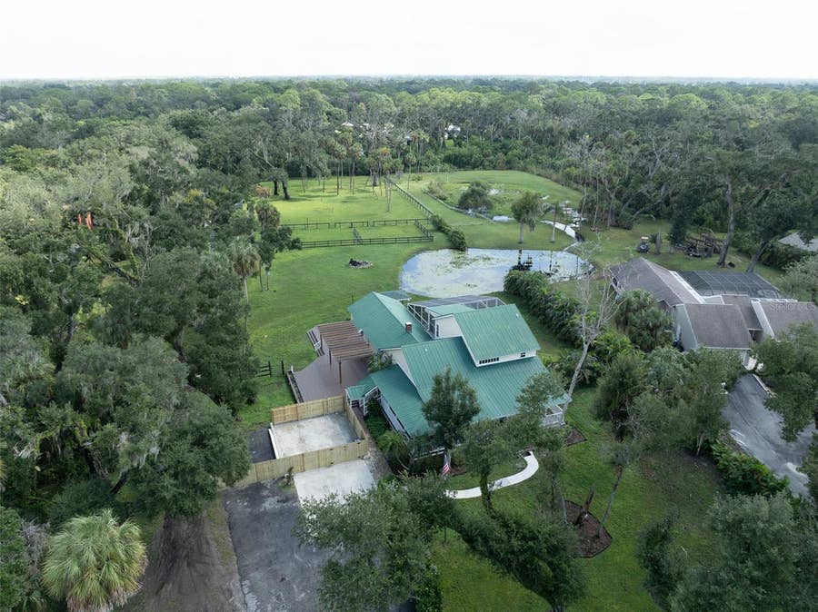 Property photo for 3705 65TH STREET E, Bradenton, FL