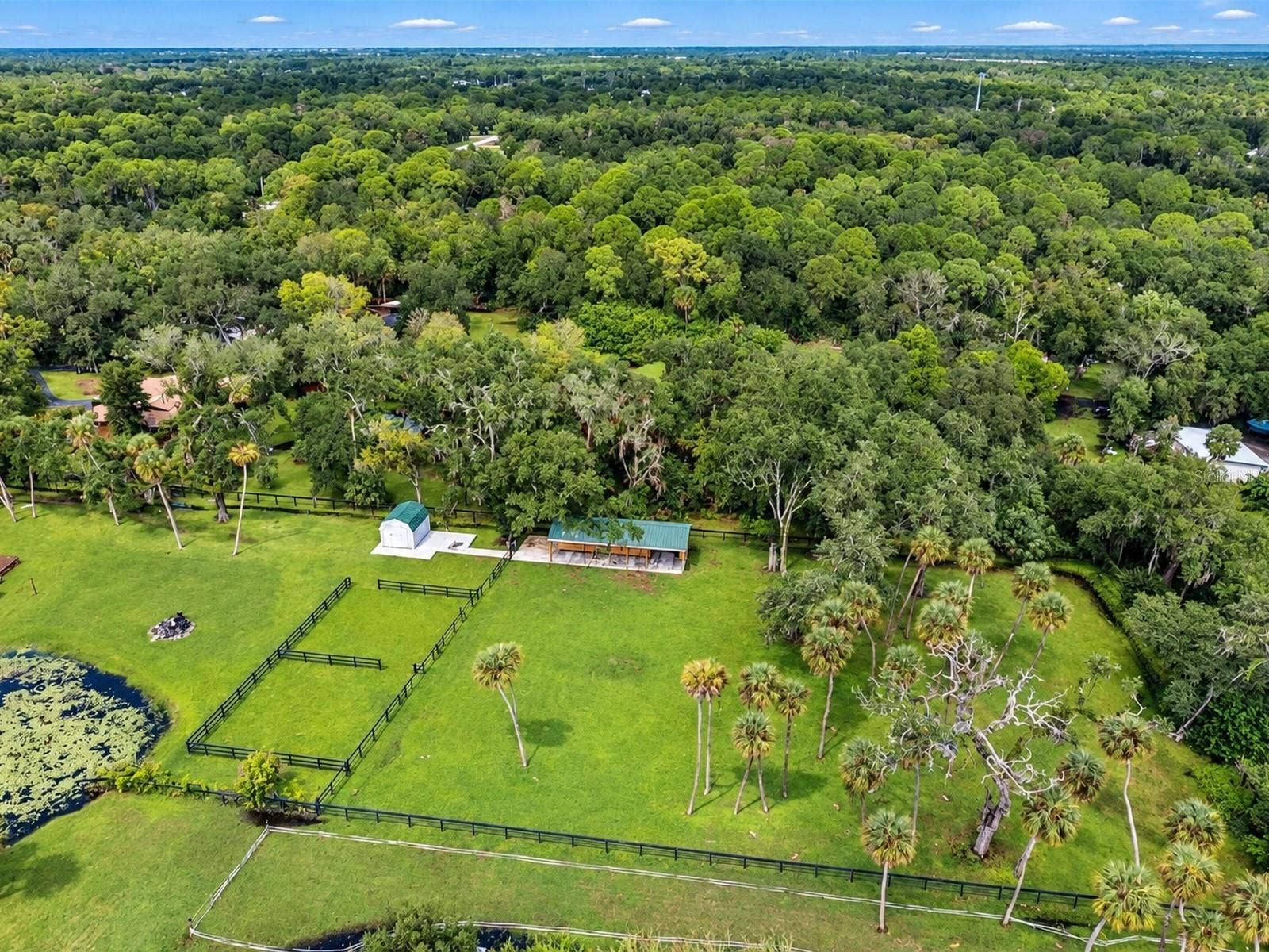 3705 65TH STREET E, Bradenton, FL 34208 3705 65TH STREET E, Bradenton, FL 34208