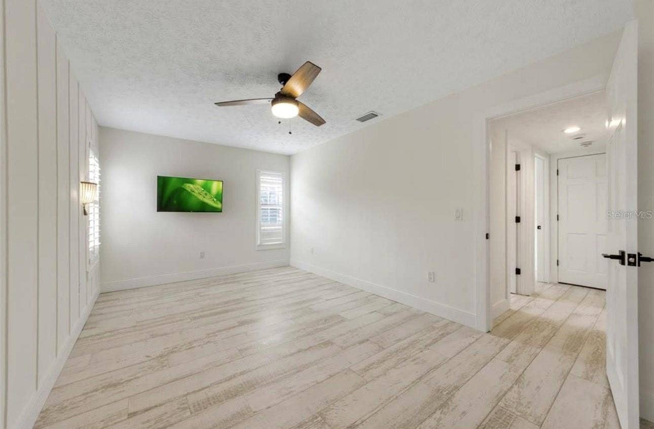 3705 65TH STREET E, Bradenton, FL 34208 3705 65TH STREET E, Bradenton, FL 34208