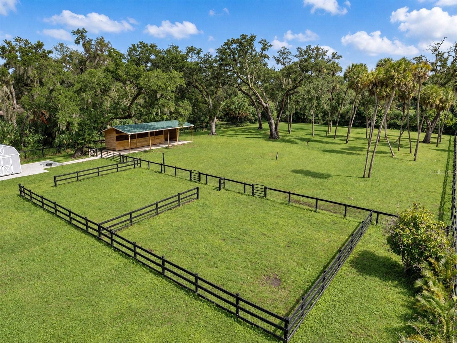 3705 65TH STREET E, Bradenton, FL 34208 3705 65TH STREET E, Bradenton, FL 34208